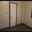 3 Habitación Casa en venta en Chile, Coronel, Concepción, Biobío, Chile