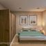 Condominium 1 chambre à vendre à Cozumel, Quintana Roo, Cozumel, Quintana Roo