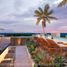Condominium 1 chambre à vendre à Cozumel, Quintana Roo, Cozumel, Quintana Roo