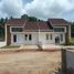 2 Bedroom House for sale in Lampung, Sukarame, Bandar Lampung, Lampung