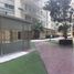 Appartement 3 chambre à vendre à Alvaro Obregon, Mexico City, Alvaro Obregon