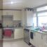 Appartement 3 chambre à vendre à Alvaro Obregon, Mexico City, Alvaro Obregon