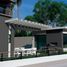 2 Habitación Departamento en venta en Culiacan, Sinaloa, Culiacan, Sinaloa
