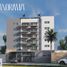 2 Habitación Departamento en venta en Culiacan, Sinaloa, Culiacan, Sinaloa