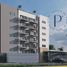 2 Habitación Departamento en venta en Culiacan, Sinaloa, Culiacan, Sinaloa