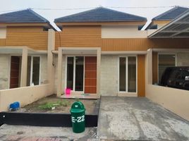 2 Bedroom Condo for sale in Senduro, Lumajang, Senduro