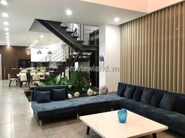 6 Bedroom Villa for sale in Phuoc Long B, Ho Chi Minh City, Phuoc Long B, District 9