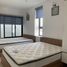 1 Habitación Apartamento en alquiler en My An, Da Nang, My An, Ngu Hanh Son, Da Nang