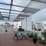 1 Habitación Apartamento en alquiler en My An, Da Nang, My An, Ngu Hanh Son, Da Nang