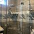 1 Habitación Apartamento en alquiler en My An, Da Nang, My An, Ngu Hanh Son, Da Nang