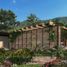  Terreno (Parcela) en venta en Jocotepec, Jalisco, Jocotepec