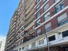 1 Habitación Apartamento en venta en Avellaneda, Buenos Aires, Avellaneda