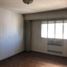 1 Bedroom Apartment for sale in Avellaneda, Buenos Aires, Avellaneda