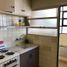 1 Habitación Apartamento en venta en Avellaneda, Buenos Aires, Avellaneda