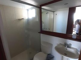 3 Bedroom Apartment for rent in Colombia, Medellin, Antioquia, Colombia