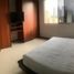 3 Bedroom Apartment for rent in Colombia, Medellin, Antioquia, Colombia