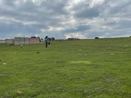  Grundstück zu verkaufen in Jilotepec, Mexico, Jilotepec