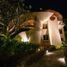 5 Bedroom Apartment for sale in Jose Azueta, Guerrero, Jose Azueta, Guerrero