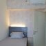 2 Kamar Apartemen for rent in Indonesia, Mulyorejo, Surabaya, East Jawa, Indonesia