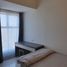 2 Kamar Apartemen for rent in Indonesia, Mulyorejo, Surabaya, East Jawa, Indonesia