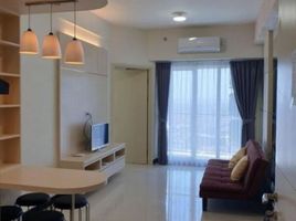 2 Kamar Apartemen for rent in Indonesia, Mulyorejo, Surabaya, East Jawa, Indonesia