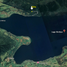  Land for sale in Los Rios, Panguipulli, Valdivia, Los Rios