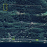  Land for sale in Los Rios, Panguipulli, Valdivia, Los Rios