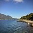  Land for sale in Los Rios, Panguipulli, Valdivia, Los Rios