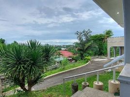 5 Schlafzimmer Villa zu vermieten in Cebu City, Central Visayas, Cebu City, Cebu
