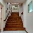 5 Schlafzimmer Villa zu vermieten in Cebu City, Central Visayas, Cebu City, Cebu
