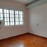 5 Schlafzimmer Villa zu vermieten in Cebu City, Central Visayas, Cebu City, Cebu