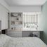3 Bilik Tidur Apartmen for sale in Kuala Lumpur, Bandar Kuala Lumpur, Kuala Lumpur, Kuala Lumpur