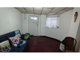 8 Habitación Casa en venta en Caldas, Manizales, Caldas