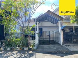 3 Habitación Villa en venta en Dukuhpakis, East Jawa, Dukuhpakis