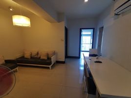 2 Bedroom Condo for rent in Greenbelt by Ayala Malls, Makati City, Makati City