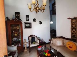 6 Schlafzimmer Haus zu verkaufen in Cilengkrang, West Jawa, Cilengkrang