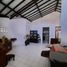 6 Schlafzimmer Haus zu verkaufen in Cilengkrang, West Jawa, Cilengkrang