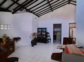 6 Schlafzimmer Villa zu verkaufen in Bandung, West Jawa, Cilengkrang