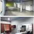  Villa zu verkaufen in Guayaquil, Guayas, Guayaquil, Guayaquil, Guayas