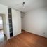 2 Bedroom Apartment for sale in Avellaneda, Buenos Aires, Avellaneda