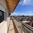 2 Bedroom Apartment for sale in Avellaneda, Buenos Aires, Avellaneda