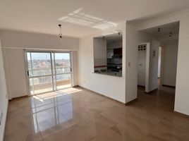 2 Habitación Apartamento en venta en Avellaneda, Buenos Aires, Avellaneda