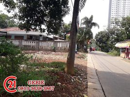  Tanah for sale in Ocean Park BSD Serpong, Serpong, Pondok Aren