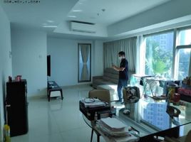 3 Bedroom Condo for sale in Lakarsantri, Surabaya, Lakarsantri