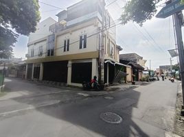 11 Habitación Casa en venta en Depok, Yogyakarta, Depok