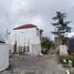 4 Habitación Casa en venta en Gamping, Yogyakarta, Gamping