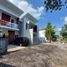 4 Habitación Casa en venta en Gamping, Yogyakarta, Gamping