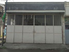 4 Habitación Casa en venta en Tambaksari, East Jawa, Tambaksari
