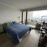 2 Bedroom Apartment for sale in Santiago, Santiago, Santiago, Santiago