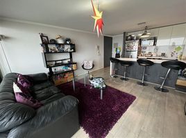 2 Bedroom Apartment for sale in Santiago, Santiago, Santiago, Santiago